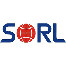 Sorl