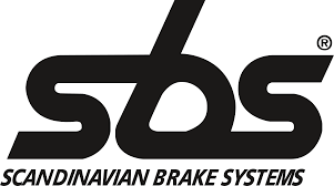 SBS