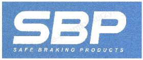 SBP