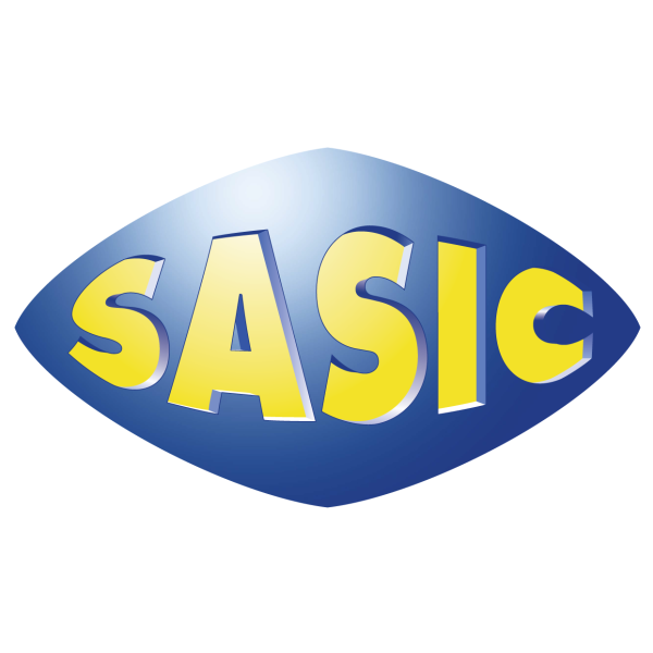 Sasic