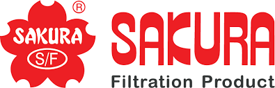 SAKURA  Automotive