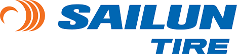 Sailun