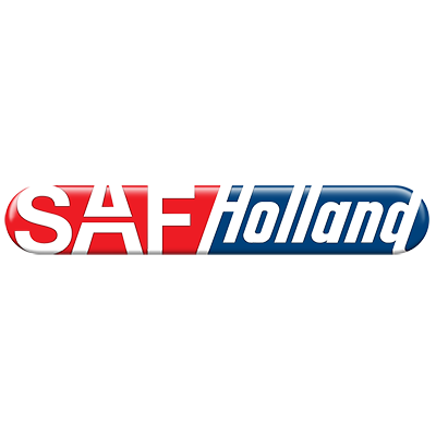 SAF Holland