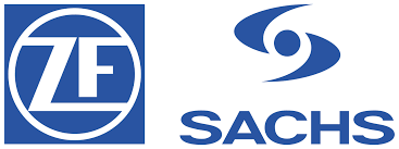 Sachs (ZF SRE)