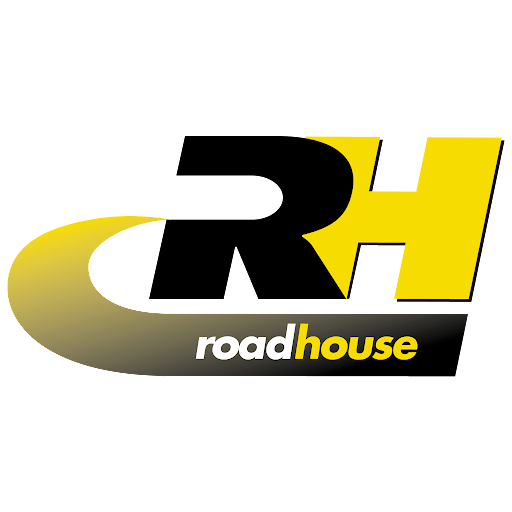 Roadhouse
