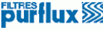 Purflux