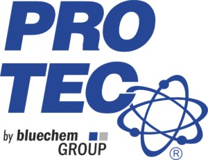Pro Tec