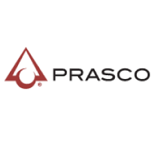 Prasco