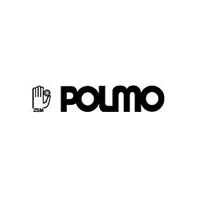 Polmo