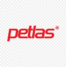 Petlas