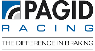 Pagid