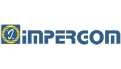 Original Imperium