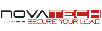 NovaTech