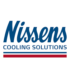 Nissens