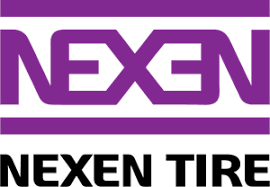 Nexen