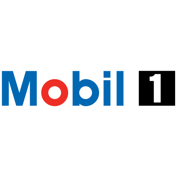 Mobil