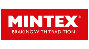 Mintex