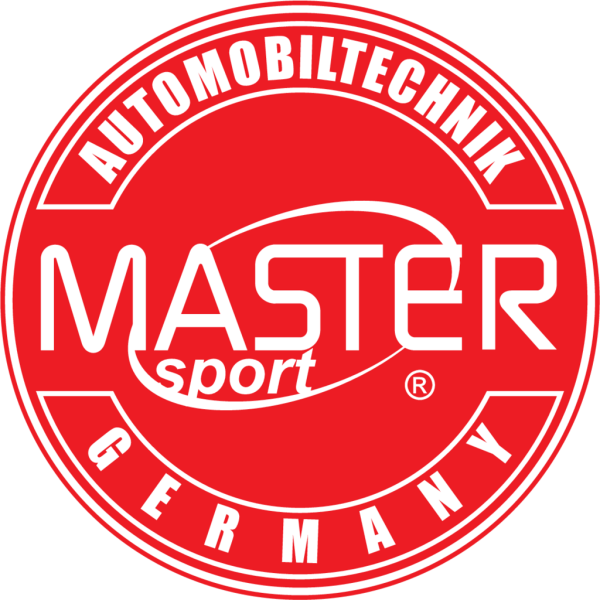 Master-Sport
