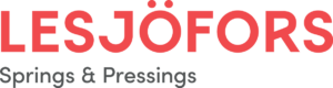 Lesjöfors