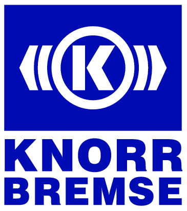 Knorr-Bremse