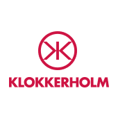 Klokkerholm