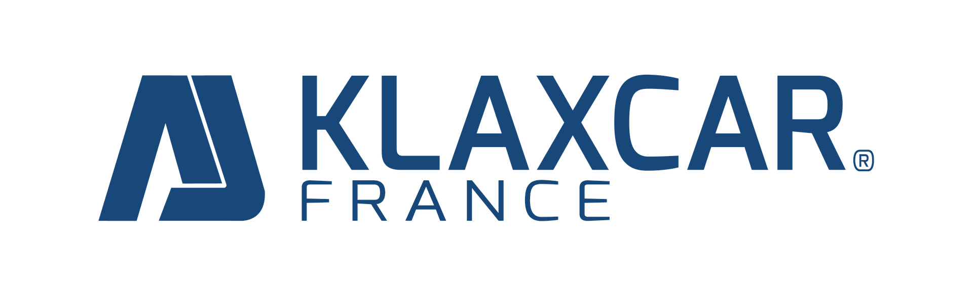 Klaxcar France