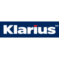 Klarius