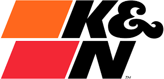 K&amp;N Filters