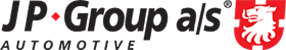 JP Group