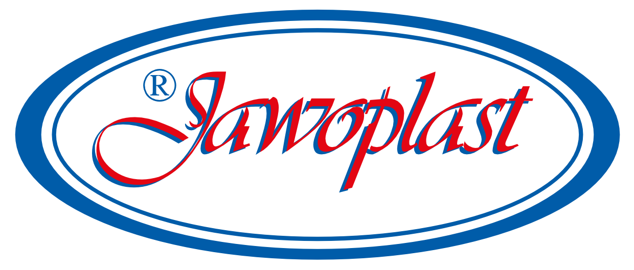 Jawoplast