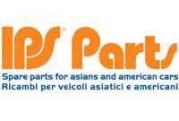 IPS Parts