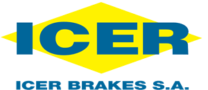Icer