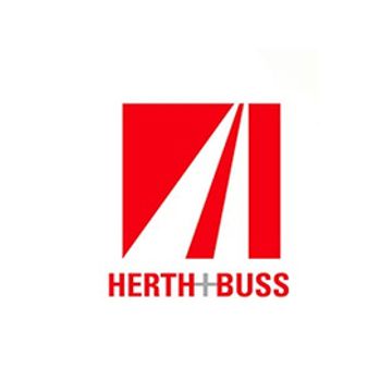 Herth+Buss