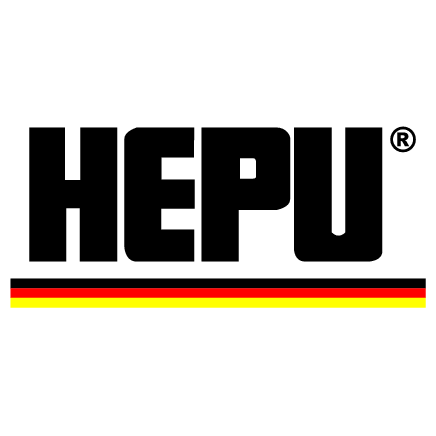 Hepu