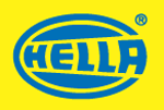 Hella
