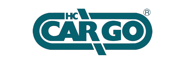 HC-Cargo