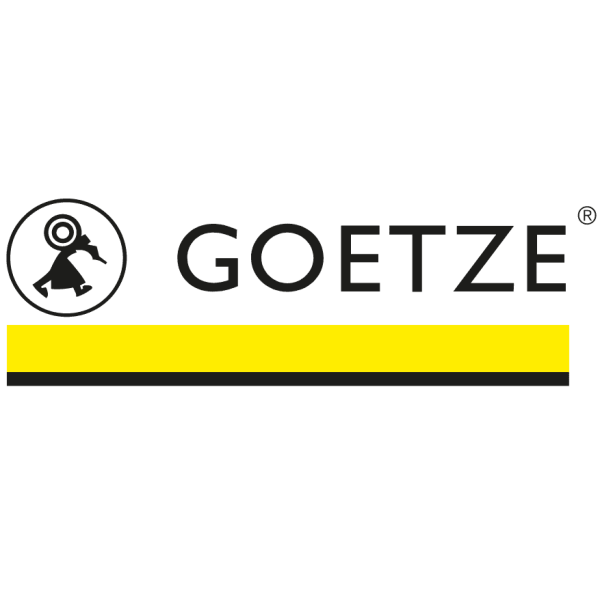 Goetze