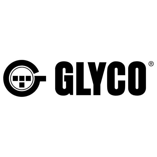 Glyco