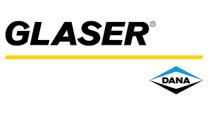 Glaser