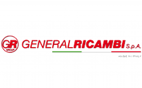 General Ricambi