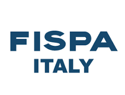 Fispa