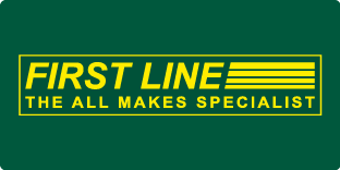 First Line