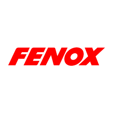 Fenox