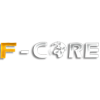 F-Core