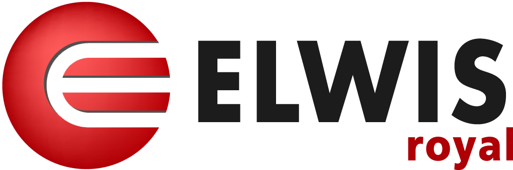 Elwis Royal