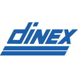 Dinex