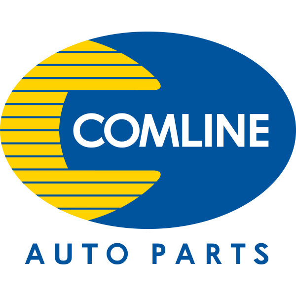 Comline