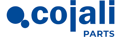 Cojali