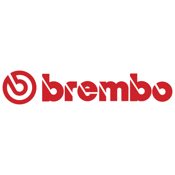 Brembo