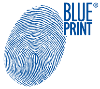 Blue Print